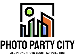 Photo Party City