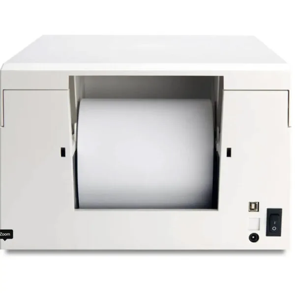 Primera Impressa IP60 Professional Photo Booth Printer - Image 2