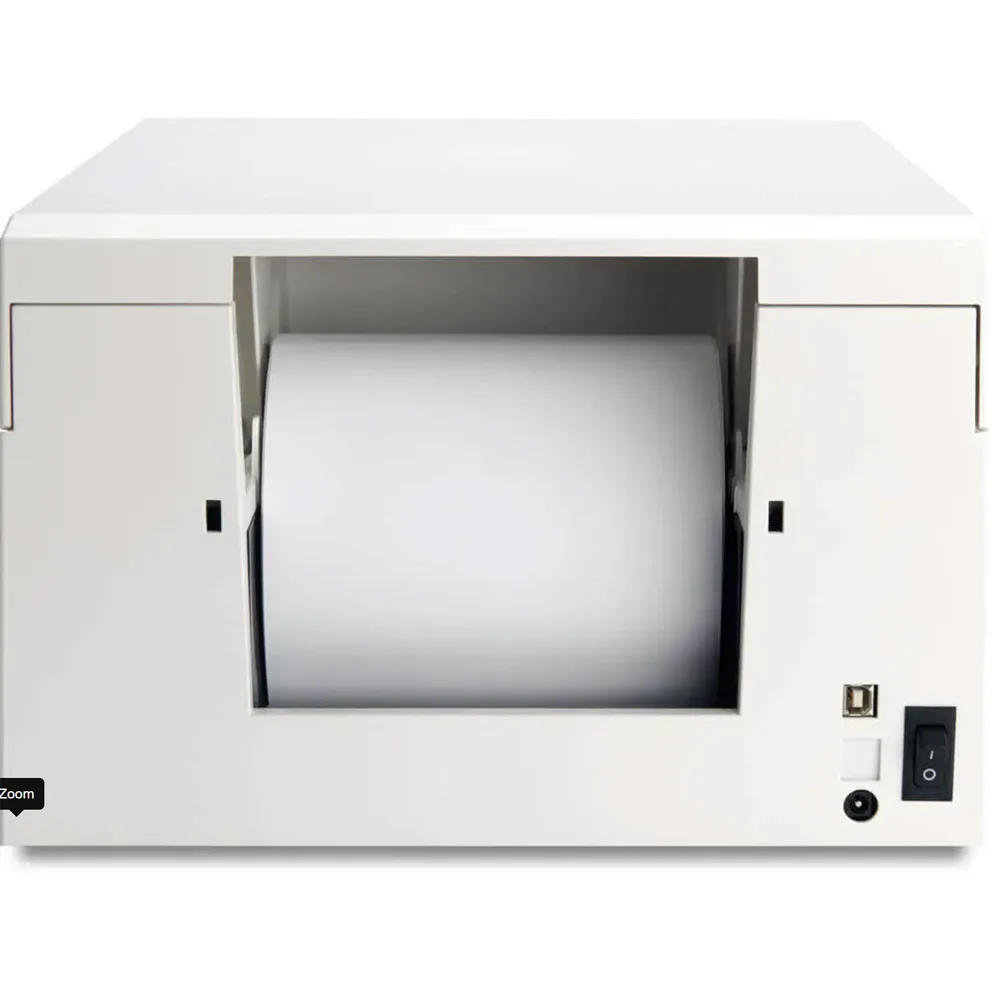 Primera Impressa IP60 Professional Photo Booth Printer