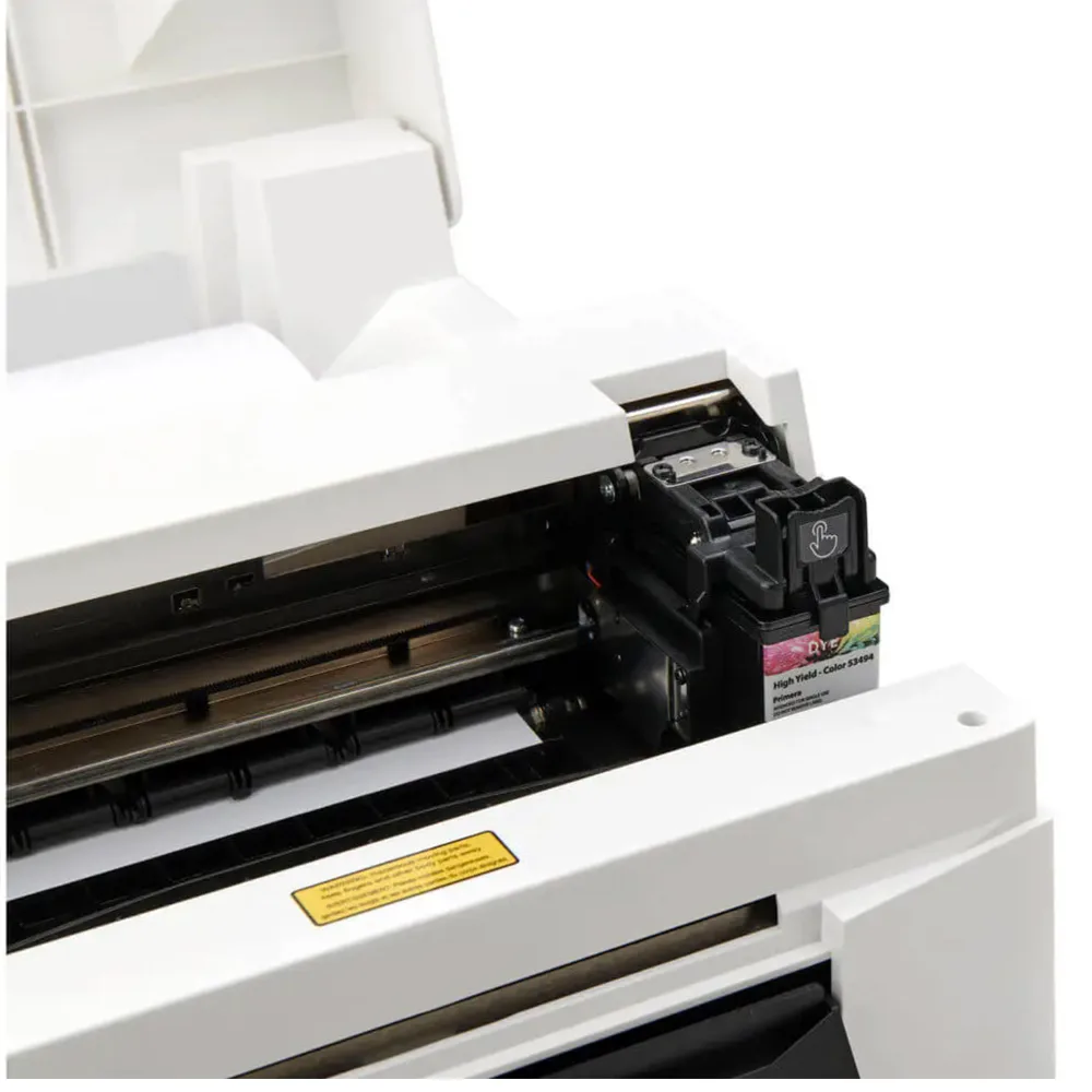 Primera Impressa IP60 Professional Photo Booth Printer