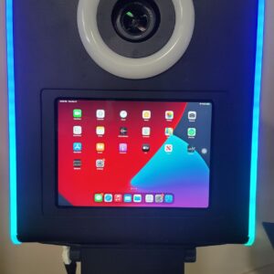 ipad-pro-11-faceplate-conversion-kit-lumia-m-marquee-eco