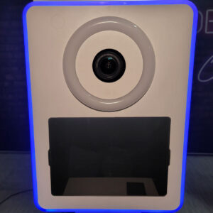 Ipad Pro 12.9 Faceplate Conversion Kit | Lumia M