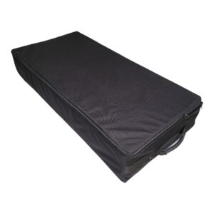 Ring Roamer Stand Travel Soft Bag