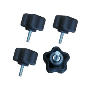 Extra Column Hardware