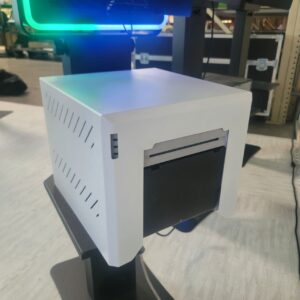 DNP DSRX1 Printer Cover V2