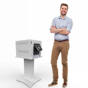 stand-alone-printer-stand-with-built-in-airprint