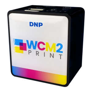 DNP Wireless Connect AirPrint Module