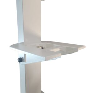 Lumia Bolt-On Printer Shelf