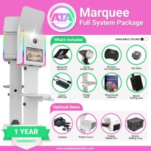 marquee-system-system-package