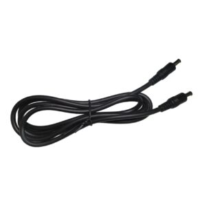 Ring Roamer 5 Foot Charging Cable