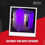 Top 10 Reasons Why Every Event Needs a Photobooth | Photo Party City